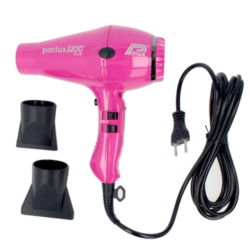 Hairdryer 3200 Plus Fuchsia