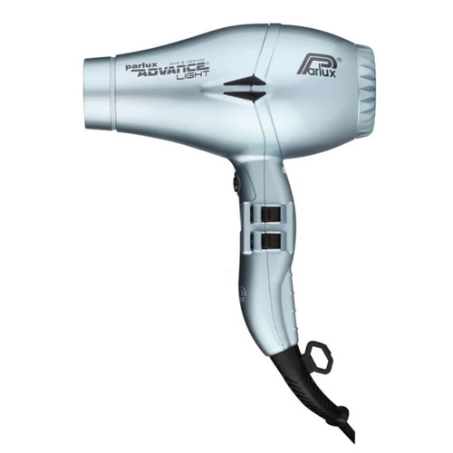 Hairdryer Advance Light Ice