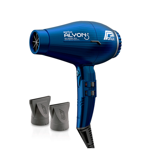 Hairdryer Alyon Blue Night