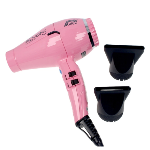 Hairdryer Alyon Pink