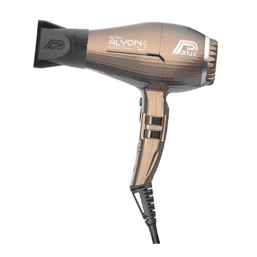 Hairdryer Alyon Bronze