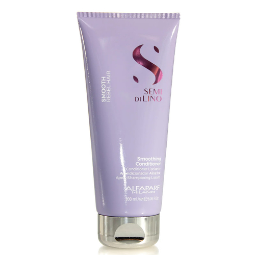 Semi Di Lino Smooth Smoothin Conditioner