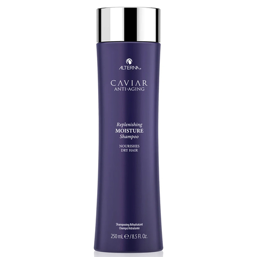 Caviar Anti-Aging Moisture Shampoo