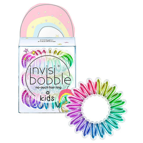 Invisibobble Kids