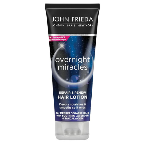 Miracles Of The Night Mask