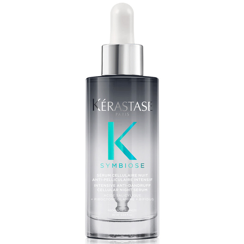 Symbiose Serum Nuit Anti-Pelliculaire