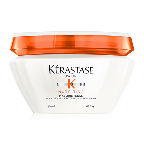 Nutritive Masquintense
