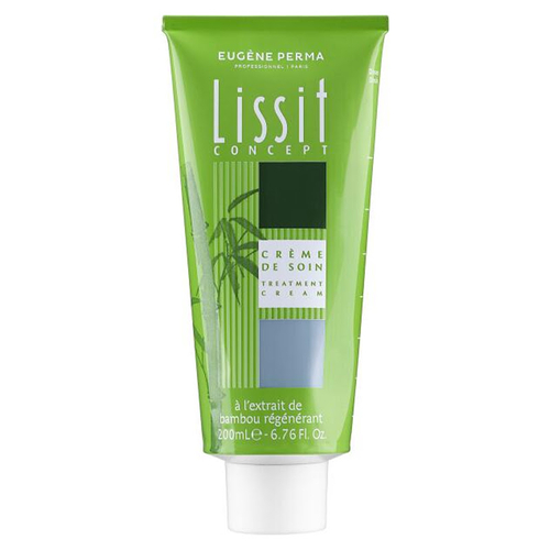 Lissit Treatment Cream