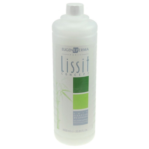 Lissit Relaxing Lotion Neutralizer