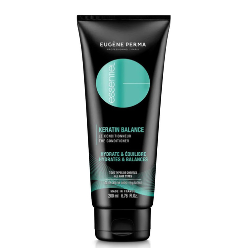 Essential Keratin Balance Conditioner
