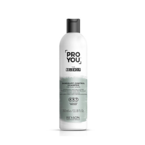 ProYou The Balancer Dandruff Shampoo