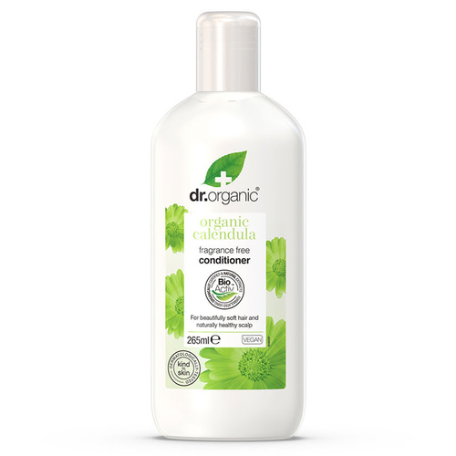 Organic Calendula Conditioner