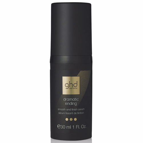 Dramatic Ending Smooth & Finish Serum