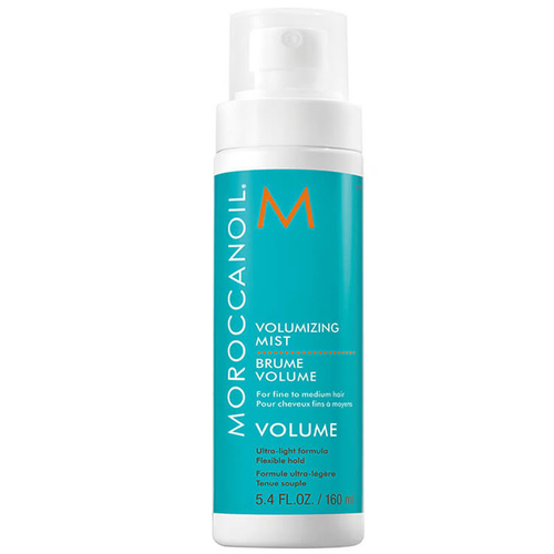 Volumizing Mist