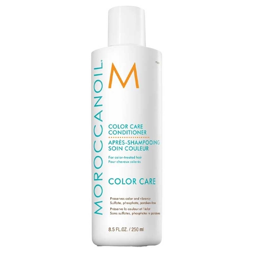Color Care Conditioner