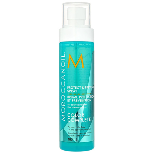 Color Complete Protect & Prevent Spray