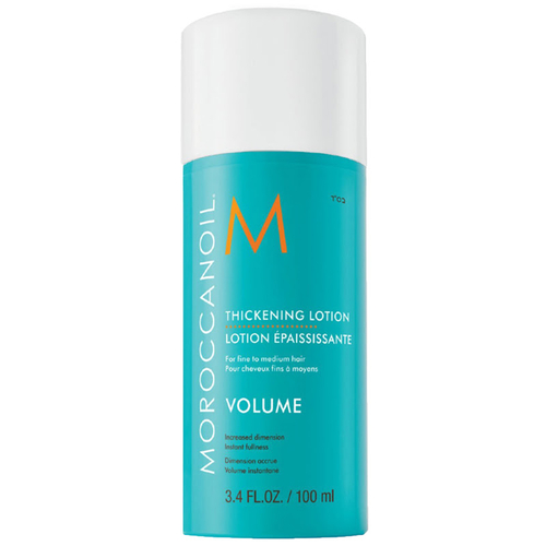 Volume Thickening Lotion