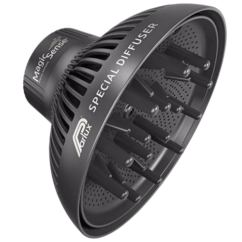 Magic Sense Diffuser