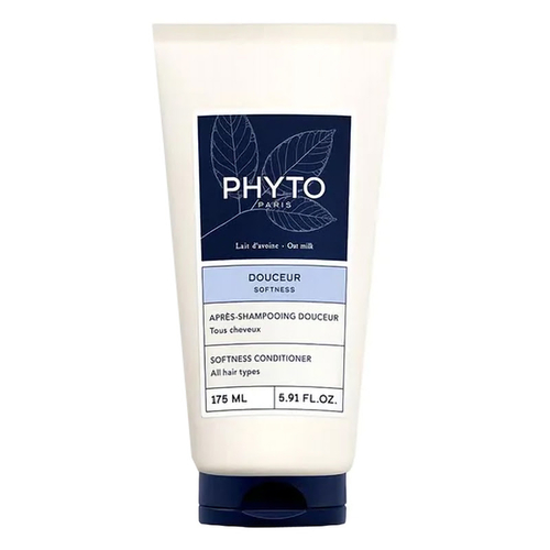 Softness Conditioner