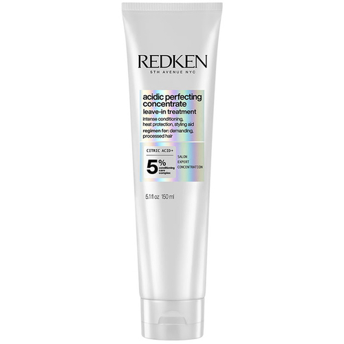 Acidic Perfecting Concentrate Leave-in