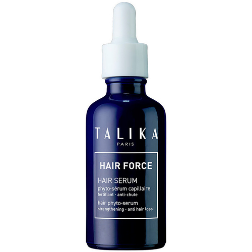 Hair Force Serum
