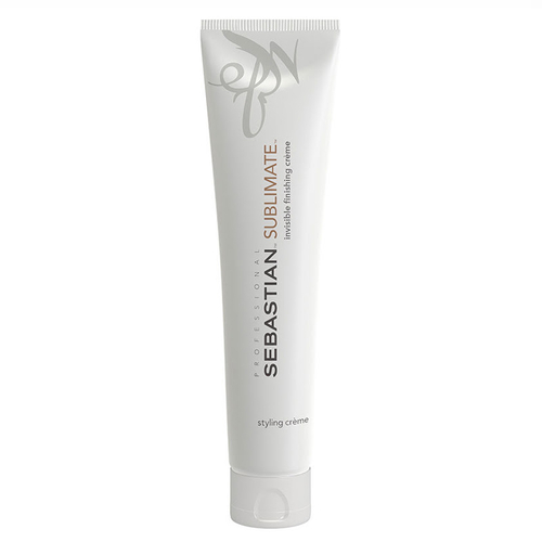 Sublimate Invisible Finishing Creme