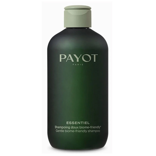 Essentiel Gentle Biome-Friendly Shampoo