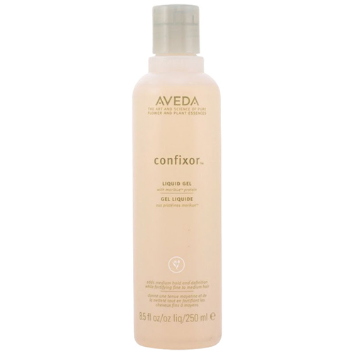 AVEDA Confixor Liquid Gel - 250ml Thailand