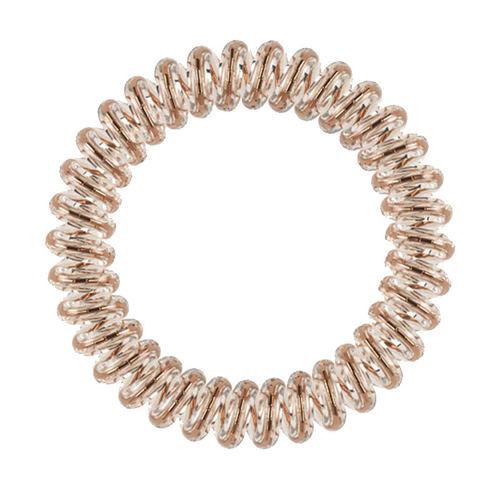 Slim Bronze me Beautiful