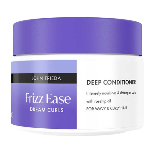 Frizz Ease Dream Curls Deep Conditioner