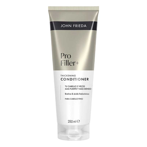 Profiller+ Thickening Conditioner