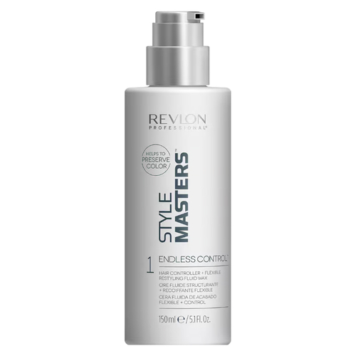 Style Masters Endless Control