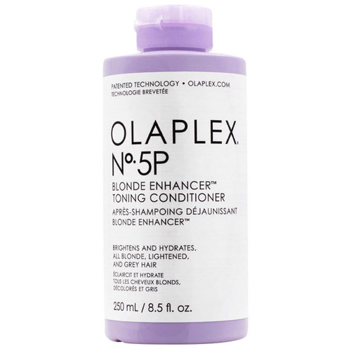 N5P Blonde Enhancer Toning Conditioner
