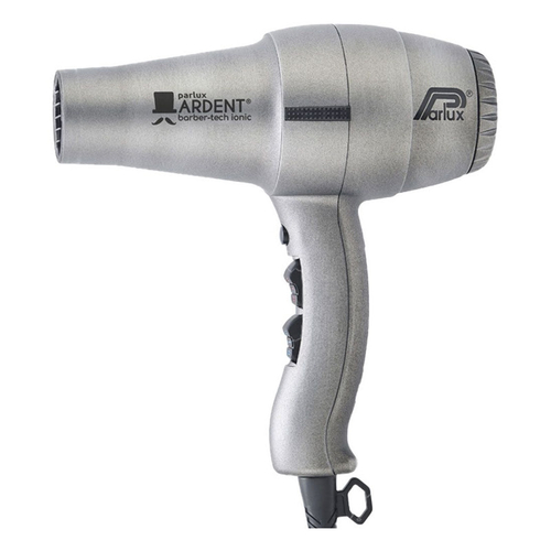 Ardent Barber-Tech Hairdryer