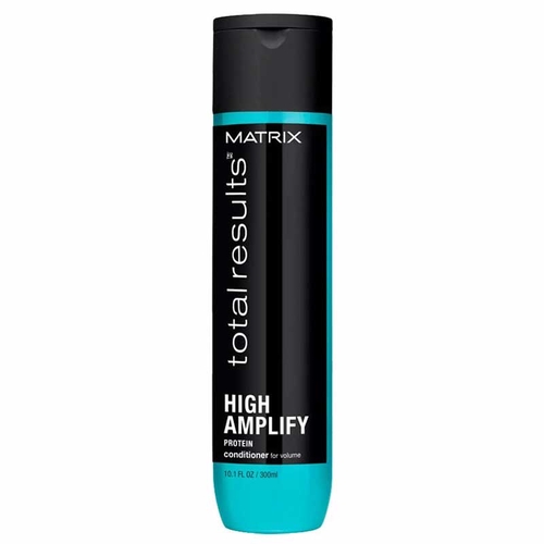 High Amplify Conditioner