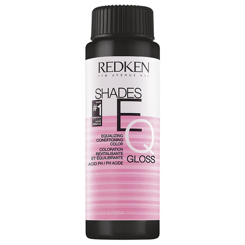 Shades EQ Gloss