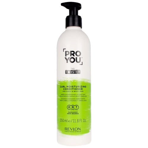 ProYou Twister Curl Moist Conditioner