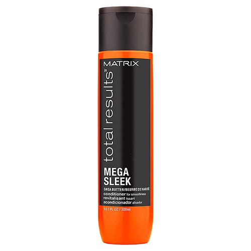 Total Results Mega Sleek Conditioner