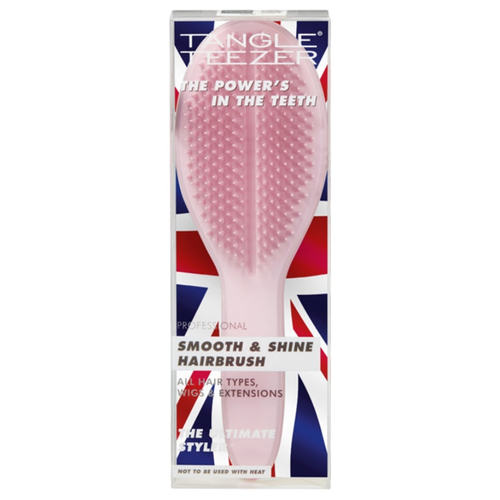 The Ultimate Styler - Millenial Pink