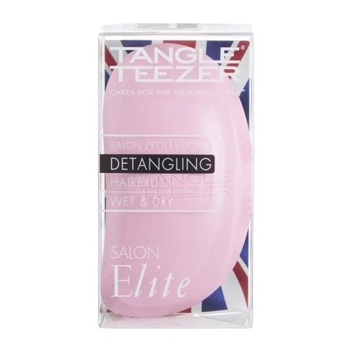 Salon Elite - Pink Lilac