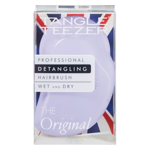 The Original - Lilac