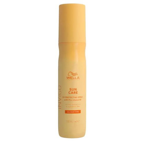 Invigo Sun Care UV Protecting Spray