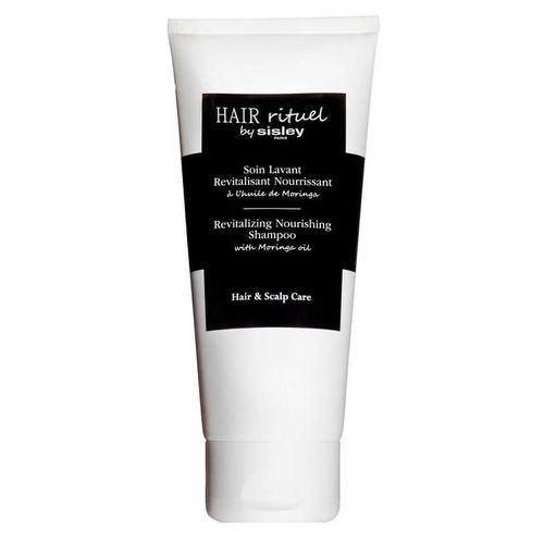 Hair Rituel Revit Nourishing Shampoo