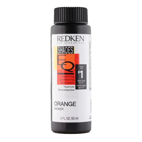 Shades EQ  Color Kicker