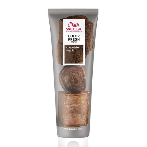 Color Fresh Mask Natural