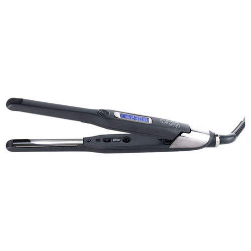 Platinum Prime Style Volume Flat