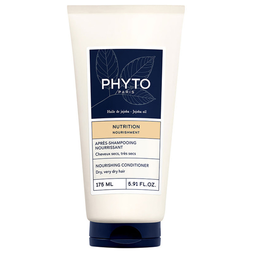 Nutrition Conditioner