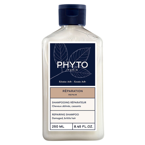 Repair Shampoo