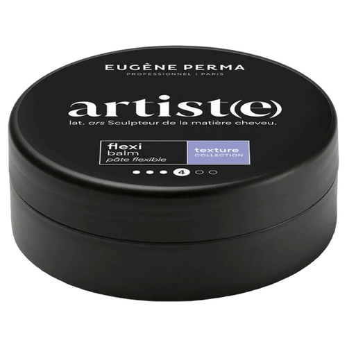 Artiste Flexi Balm