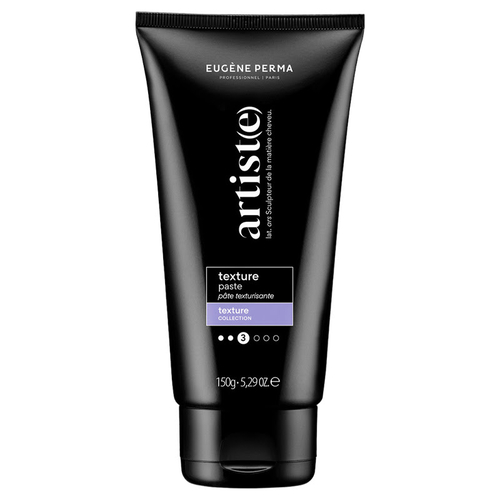 Artiste Texture Paste